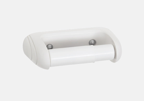Toilet Paper Holder - 10-JDE-TPH0-BOX