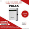 Volta Stage 1 - 5kWh 5kW Lithium Battery