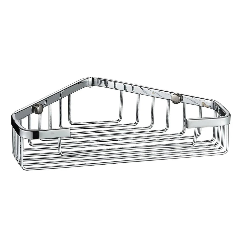 Universal Single Caddy - Ss - 15-UNI-CSS4-SGL
