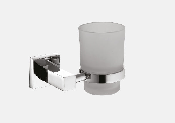 Toothbrush Tumbler - 16-ARA-TTH0-CHR