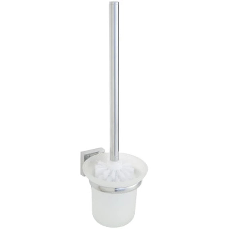 Toilet Brush Holder - 16-MEM-TBH0-CHR