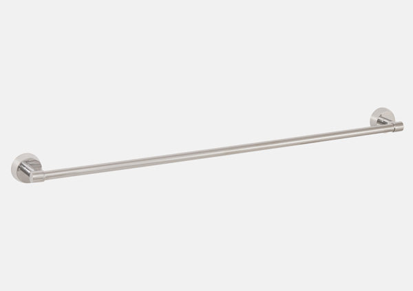 Single Towel Rail 700Mm - 16-TTD-STR0-CHR
