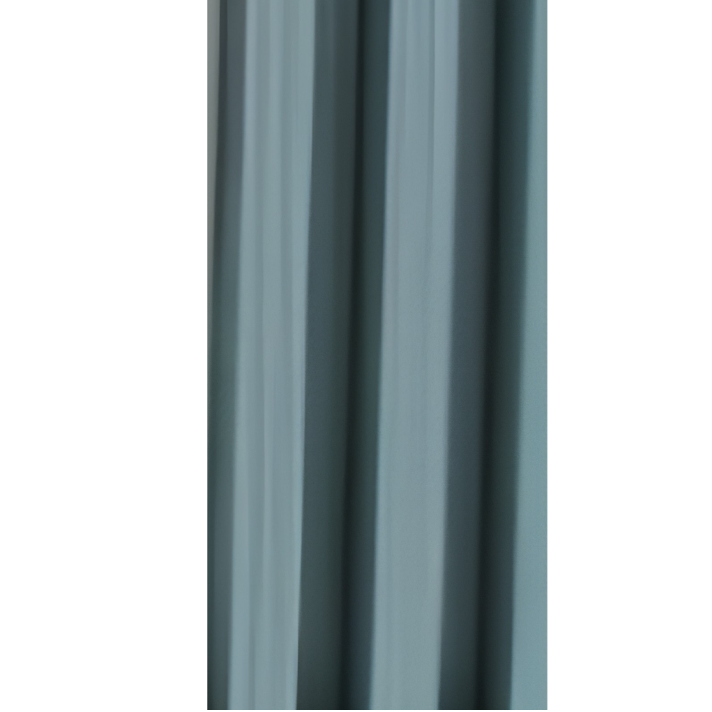 DARK GREY PANEL EDGING - 45-WPA-CEDR-025