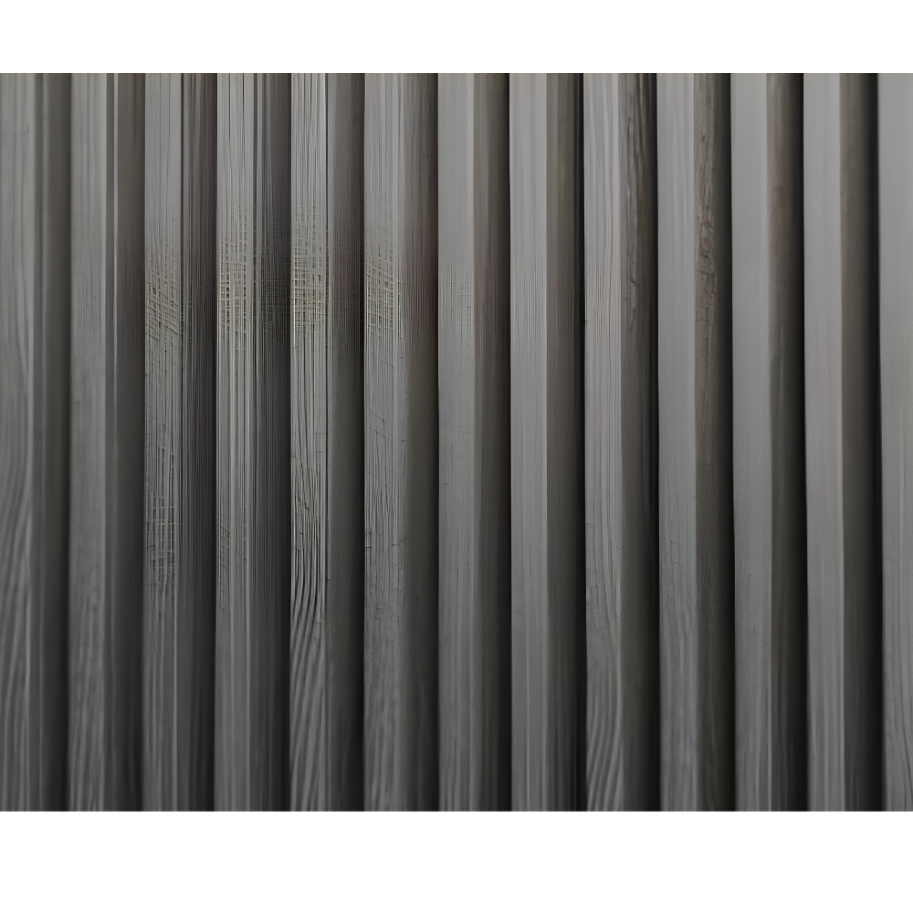 CHARCOAL - WALL PANEL - 45-WPC-CHCL-023