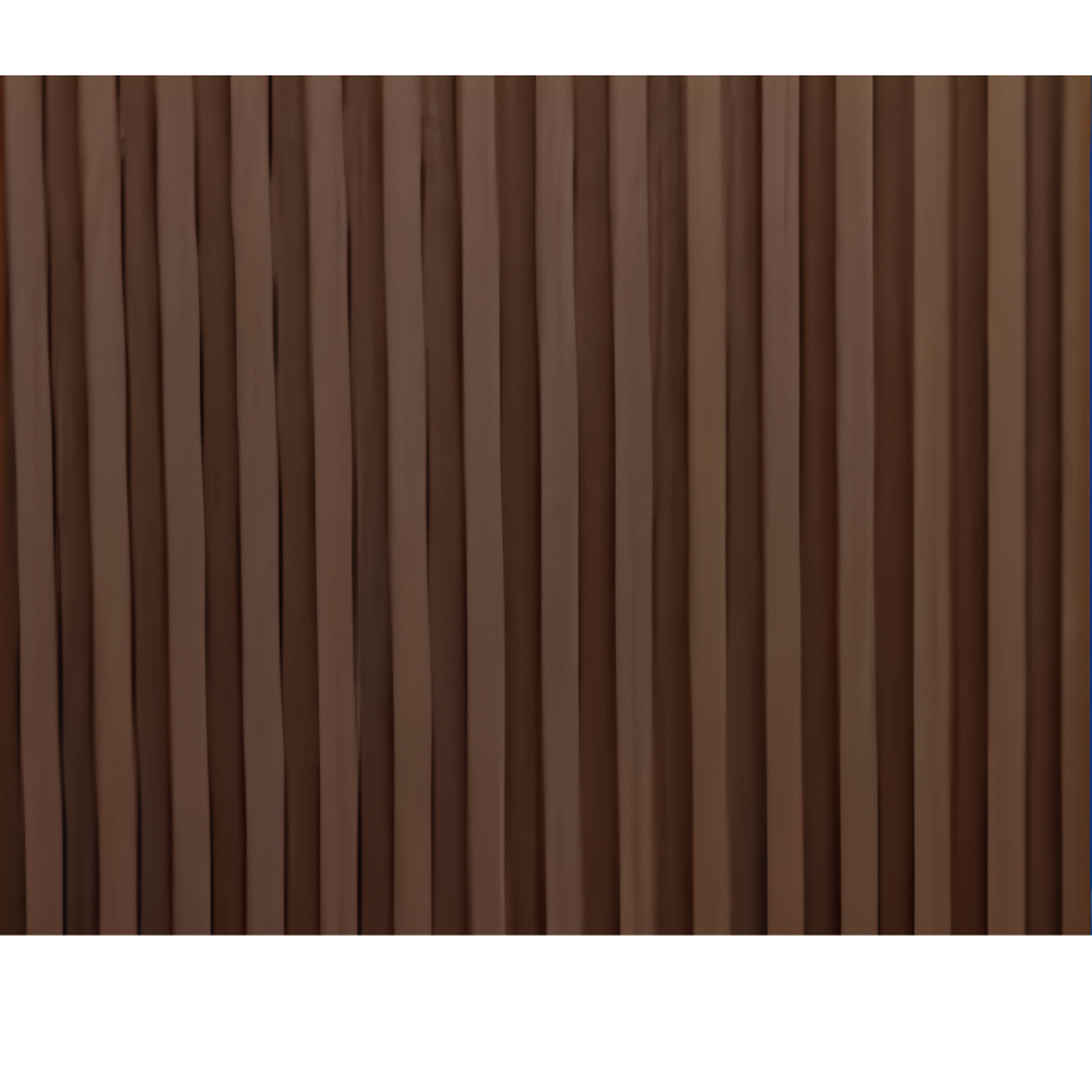 AMERICAN WALNUT -WALL PANEL - 45-WPC-WLNT-023
