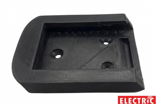 Total Cordless 20v P20s Battery Holder With Screw Hole Mounts Bat-mount