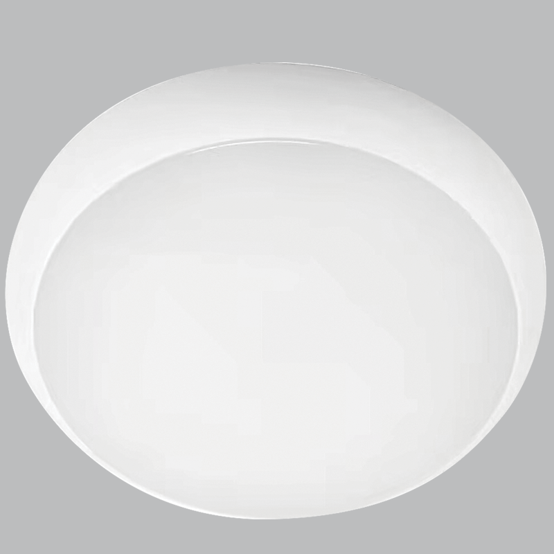 Bright Star BH141 WHITE 20W LED 3CCT IP65 WHITE