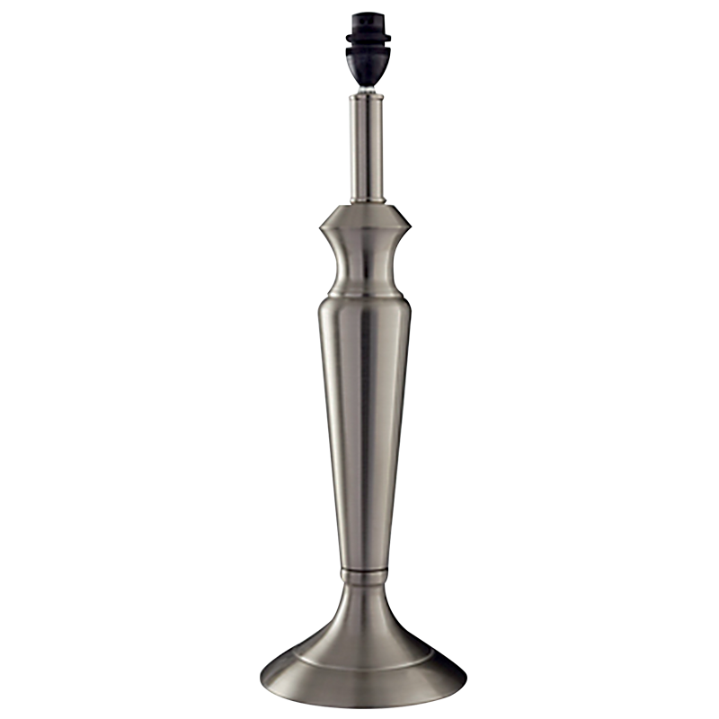 Bright Star BTL908 SATIN 500 MM SATIN BASE 60W BC