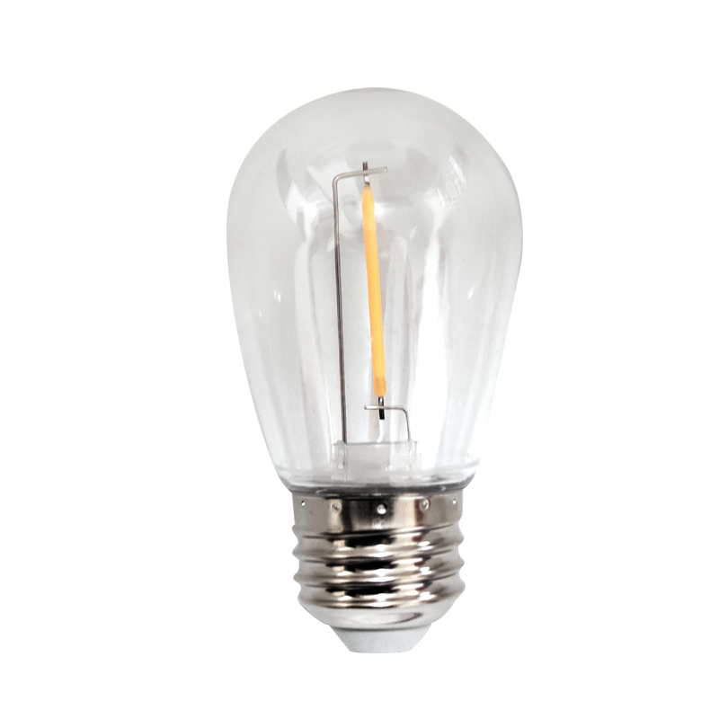 Bright Star BULB LED 299 LED SOLAR BULB FOR WSC009 SOLAR