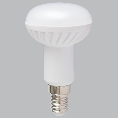 Bright Star BULB LED 112 R50 E14 SES 4.5W COOL WHITE