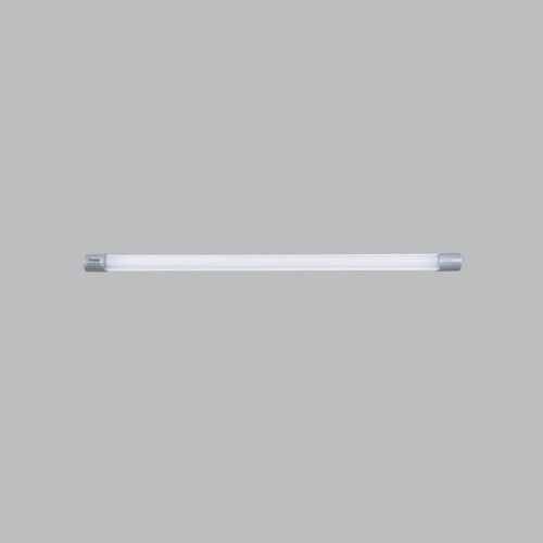 BULB LED 201 Bright Star T5 8W TUBE 6000K 550mm 720LM