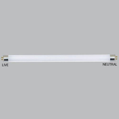 BULB LED 220 Bright Star T5 18W TUBE 6000K 1450mm - 5ft 1620LM