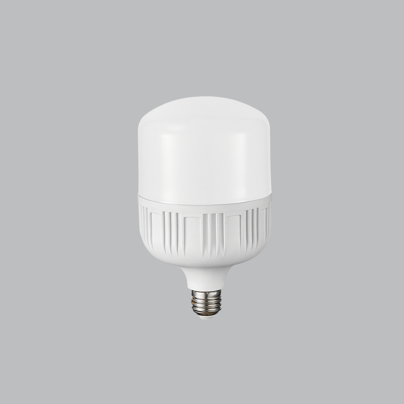 Bright Star BULB LED 221 T LAMP E27 5 W 4000K (2025 NM)