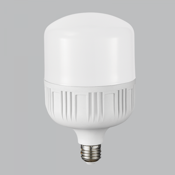 Bright Star BULB LED 224 T LAMP E27 24W 4000K (2025 NM)