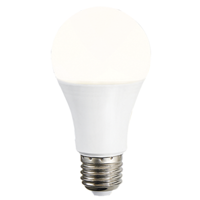 Bright Star BULB LED 288 BULB FOR LS033