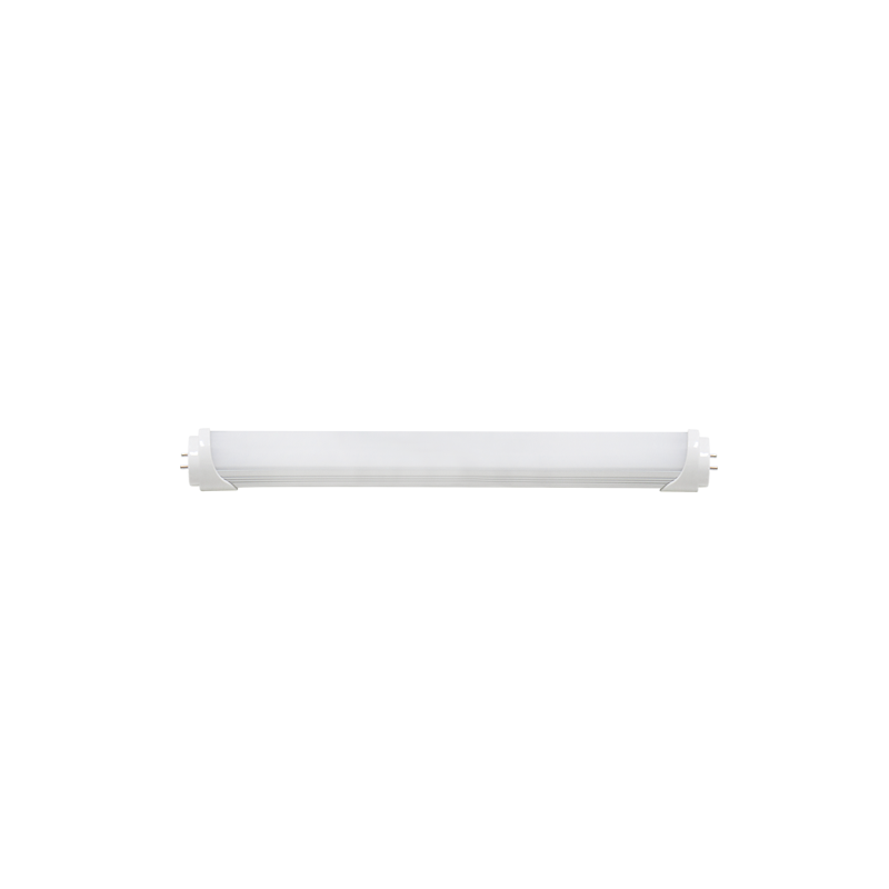 Bright Star BULB LED 293 22W T8 EMERGENCY TUBE 5 FOOT