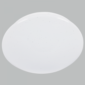 Bright Star CF013 LED Starlight 18W 1200lm 6000K IP20 330mm