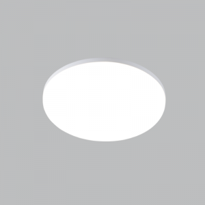 Bright Star CF047/13 WATT 13WLED 1170 LUMEN 4000K 120MM WHITE CF