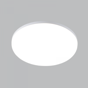 Bright Star CF048/18 WATT 18W LED 1620 LUMEN 4000K 150MM WHITE CF