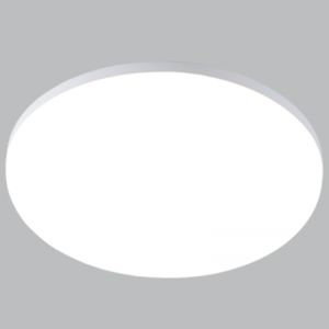 Bright Star CF050/36 WATT 36W LED 4000K -3240 LUMEN 230MM WHITE
