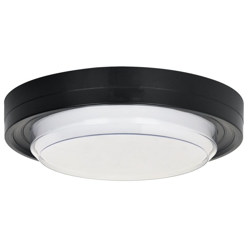 Bright Star CF614 BK CCT 22W LED CCT LIGHT