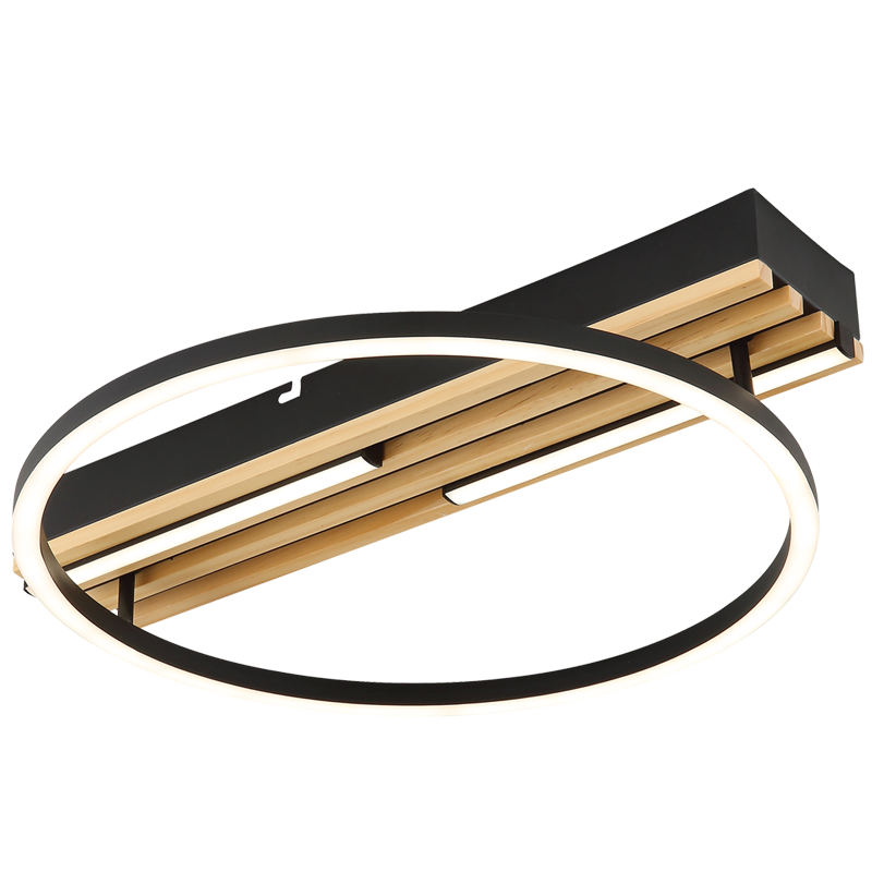 Bright Star CF618 CCT 18W LED CCT 1440LM CEILING LIGHT