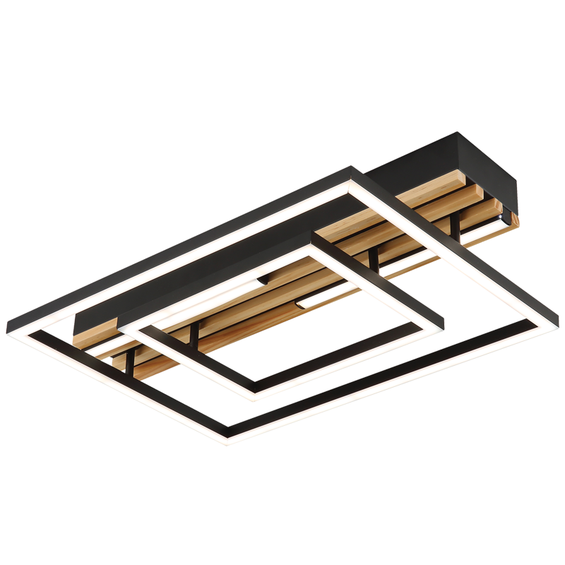 Bright Star CF619 CCT 24W LED CCT 1440LM CEILING LIGHT