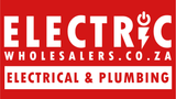 Electric Wholesalers