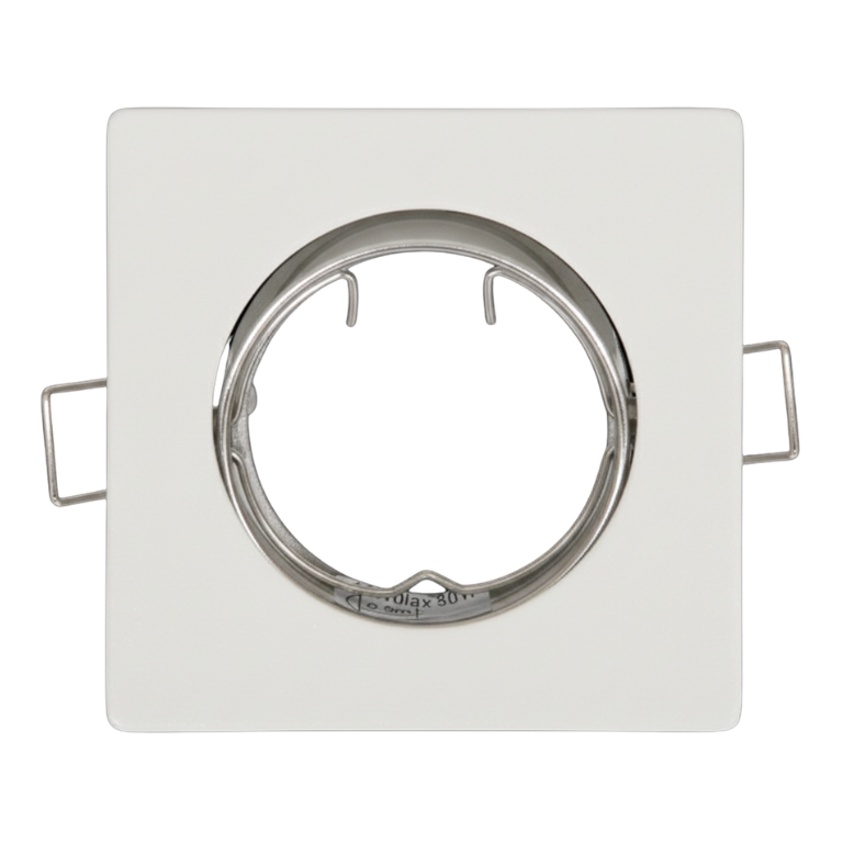 Bright Star DL038 WHITE DL038 WHITE -