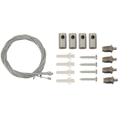 Bright Star DL500 SUSPENTION PARTS SUSPENTION PARTS FOR DL513, DL514 AND DL515