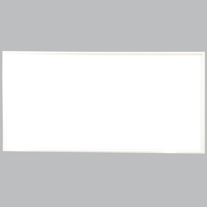 Bright Star DL514 WHITE 60W 600X1200 CCT LED PANEL 5400lm 6500K 2 YEAR