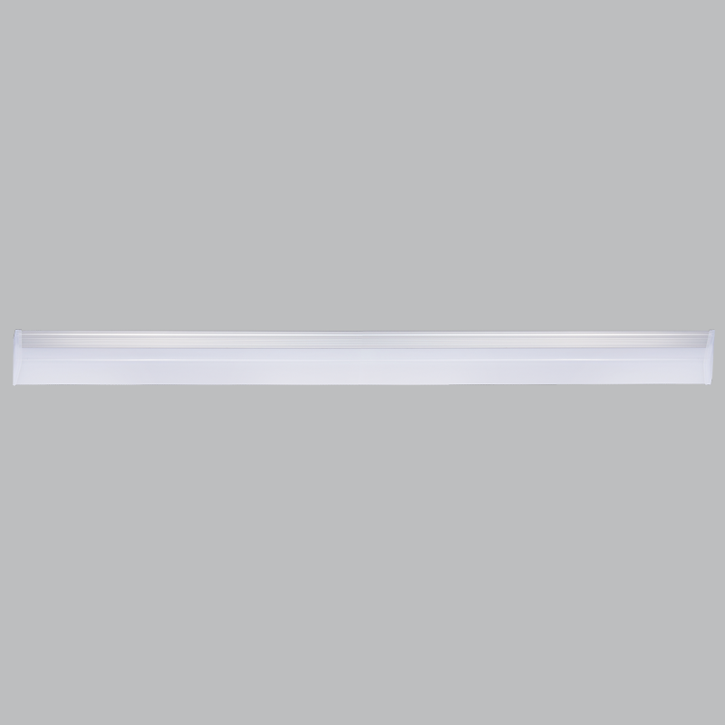 Bright Star FTL736 CCT 36W FLUSH MOUNT, SLIM LINE