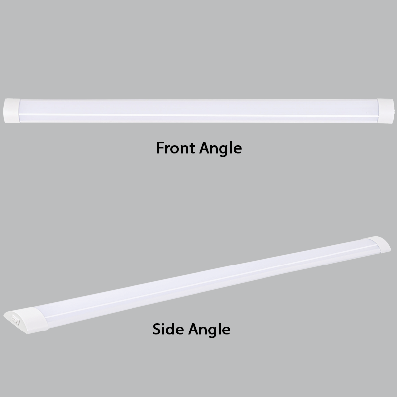 Bright Star FTL752 CCT 36W LED CCT IP40