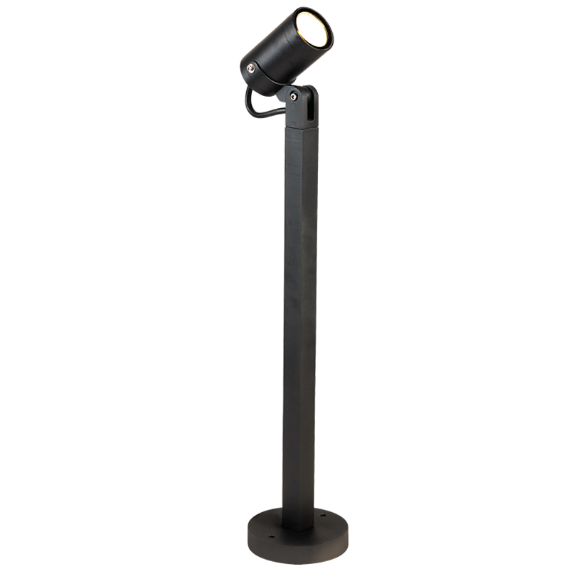 GS017 Bright Star Bright Star Lighting Product