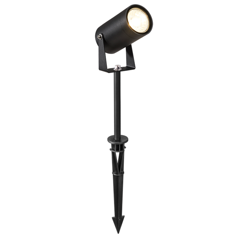 GS018 Bright Star Bright Star Lighting Product