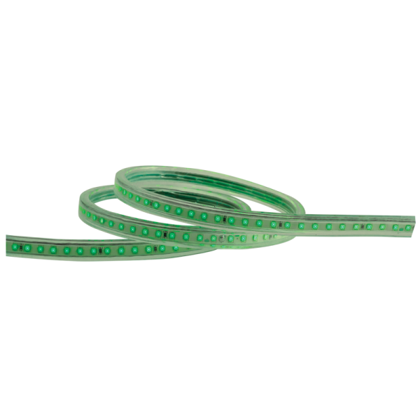 Bright Star HVS003 GREEN GREEN LED STRIP SOLD PER METER