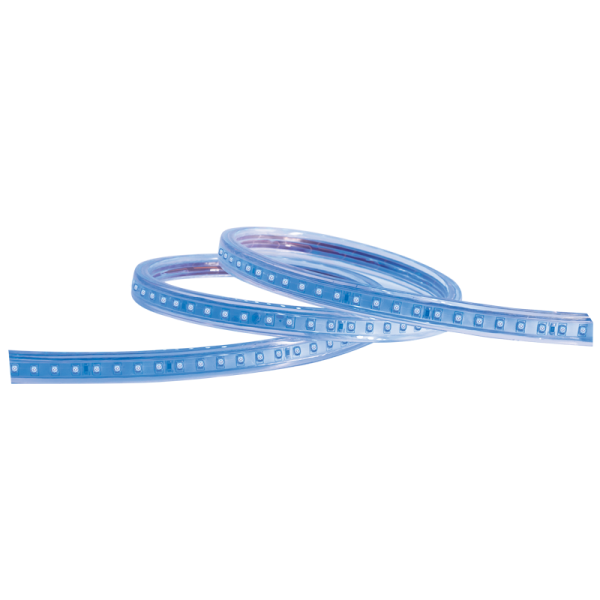 Bright Star HVS004 BLUE BLUE LED STRIP SOLD PER METER