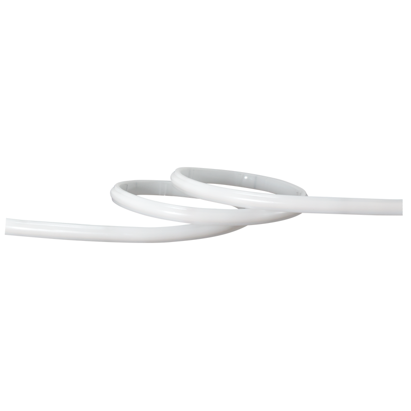 Bright Star HVS026 COOL 230V COB 4000K STRIP IP65 10W/M 50mm CUT