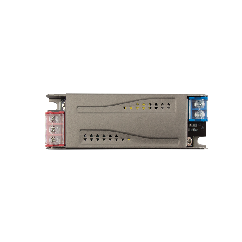 Bright Star HVS480-60W 24V DC 60W POWER OUTPUT IP20