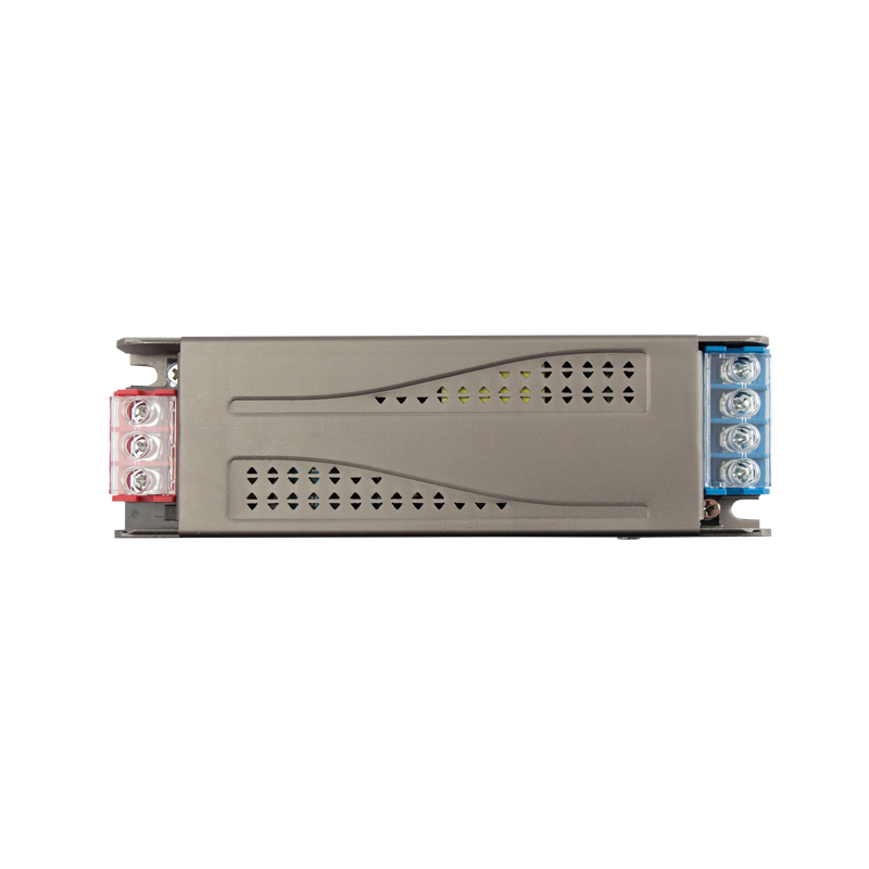 Bright Star HVS481-100W 24V DC 100W POWER OUTPUT IP20