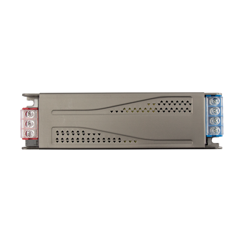Bright Star HVS482-150W 24V DC 150W POWER OUTPUT IP20
