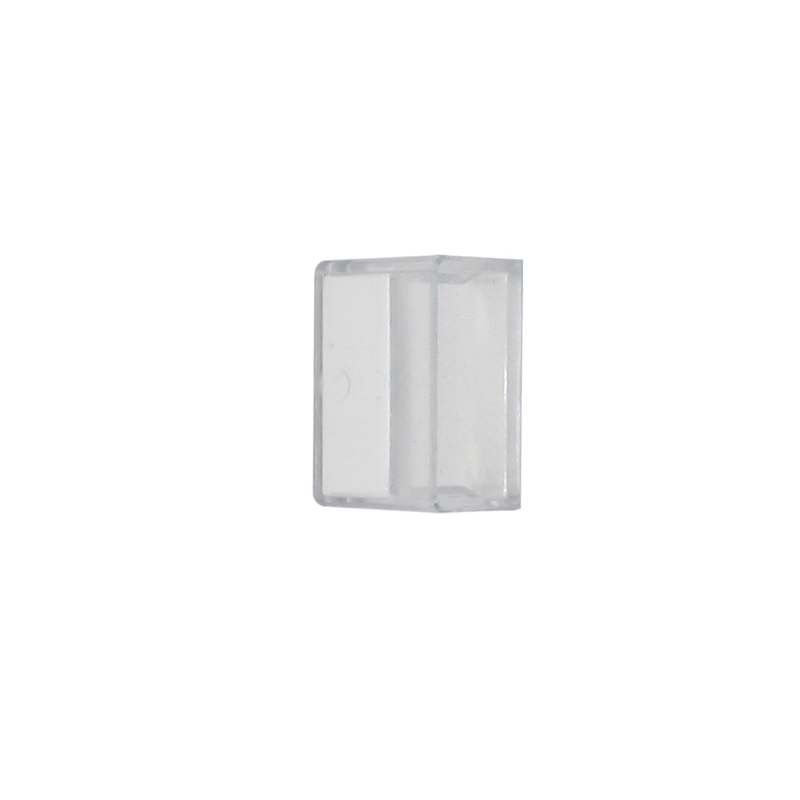 Bright Star HVS567 END CAP IP65 END CAP IP65 P/UNIT