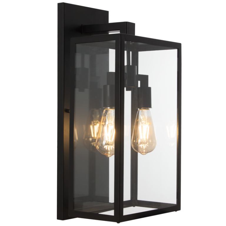 Bright Star L626 BLACK BLACK