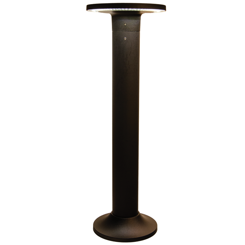Bright Star LFL042 Outdoor & Indoor Lighting