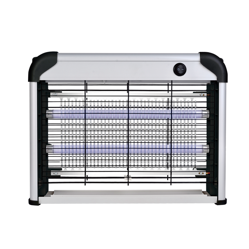 Bright Star ML200-16W 16W MOSQUITO UVA LIGHT INDOOR 340X75X265MM