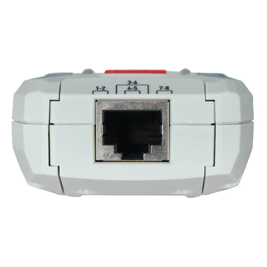 Major Tech Data Video Cable Tester β MTC20