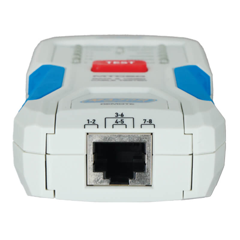 Major Tech Data Video Cable Tester – MTC20