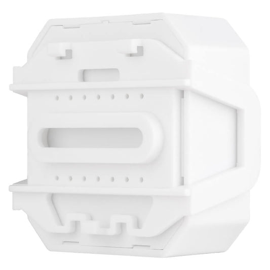 Major Tech Smart Garage Door & Gate Opener Module | Wi-Fi & Bluetooth Connectivity