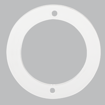 Bright Star PART201 S005 PERSPEX RING