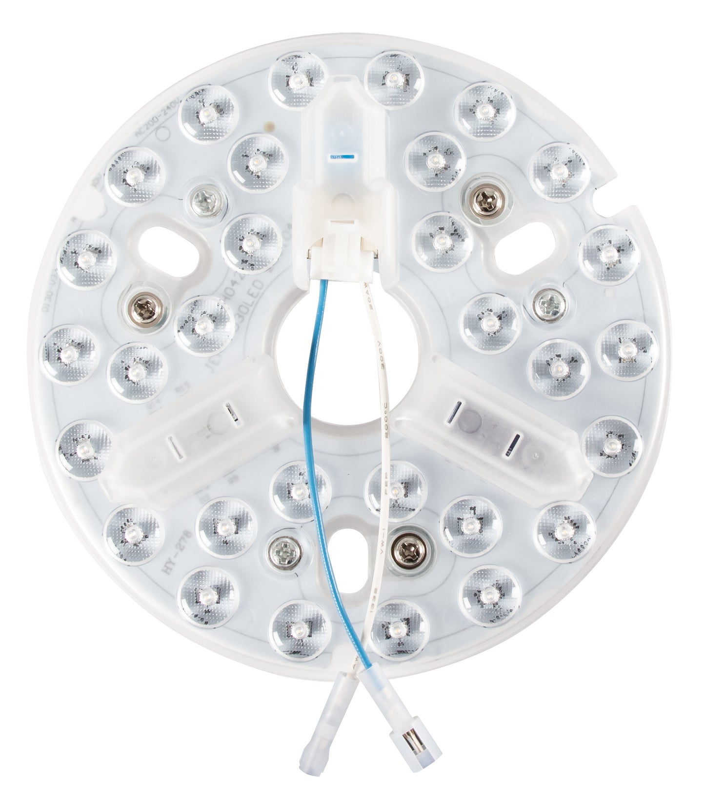 Bright Star PART613 LED KIT FOR FCF044, 046, 064, 077, 078, 082